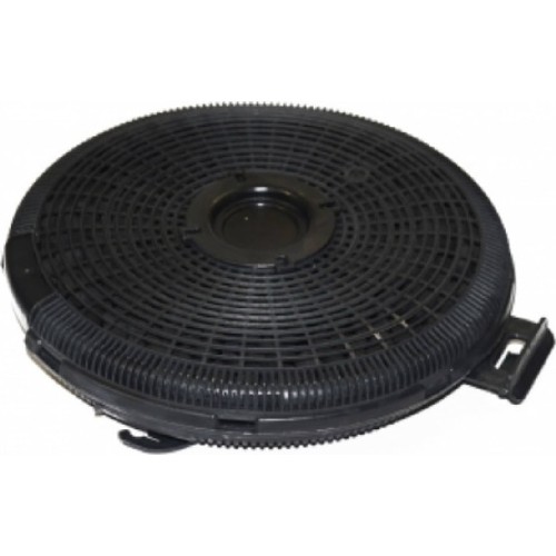 HOOD CARBON FILTER  D1C 1τμχ